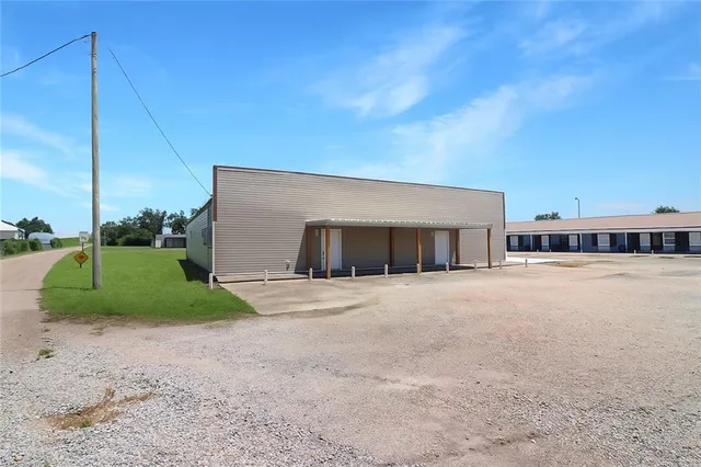 $335,000 | 40265 Highway 23, Buras, LA 70041