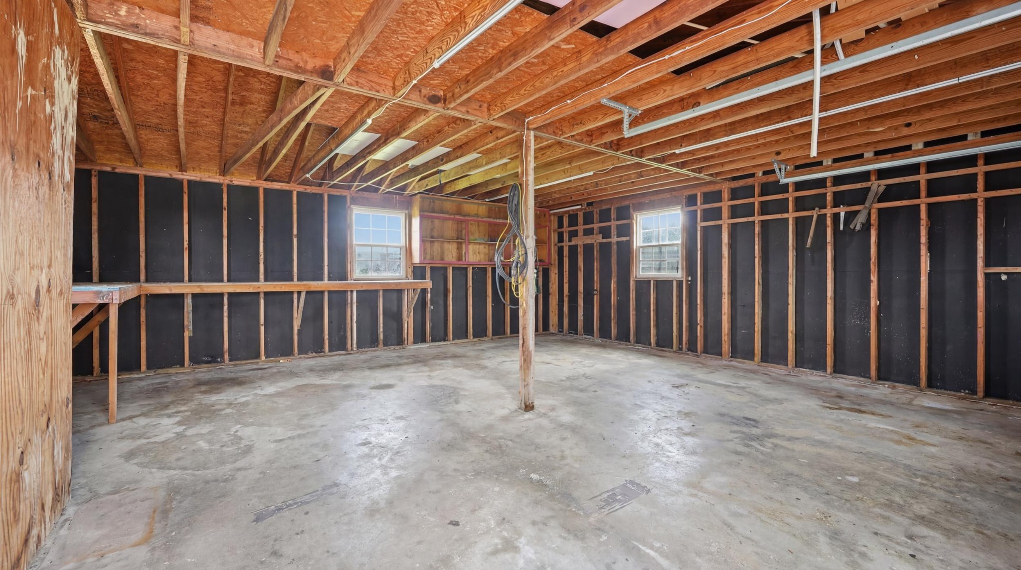 4599 Maple Springs Road Manchester, TN 37355 - Photo 60 of 70