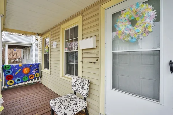 $214,900 | 49 Andrew Street, Springfield, MA 01109