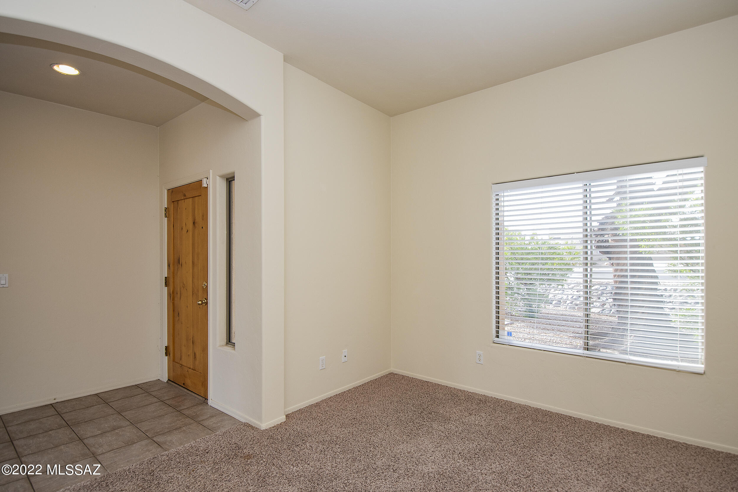 552 Pyramid Point Court Tucson, AZ 85737 - Photo 8 of 28