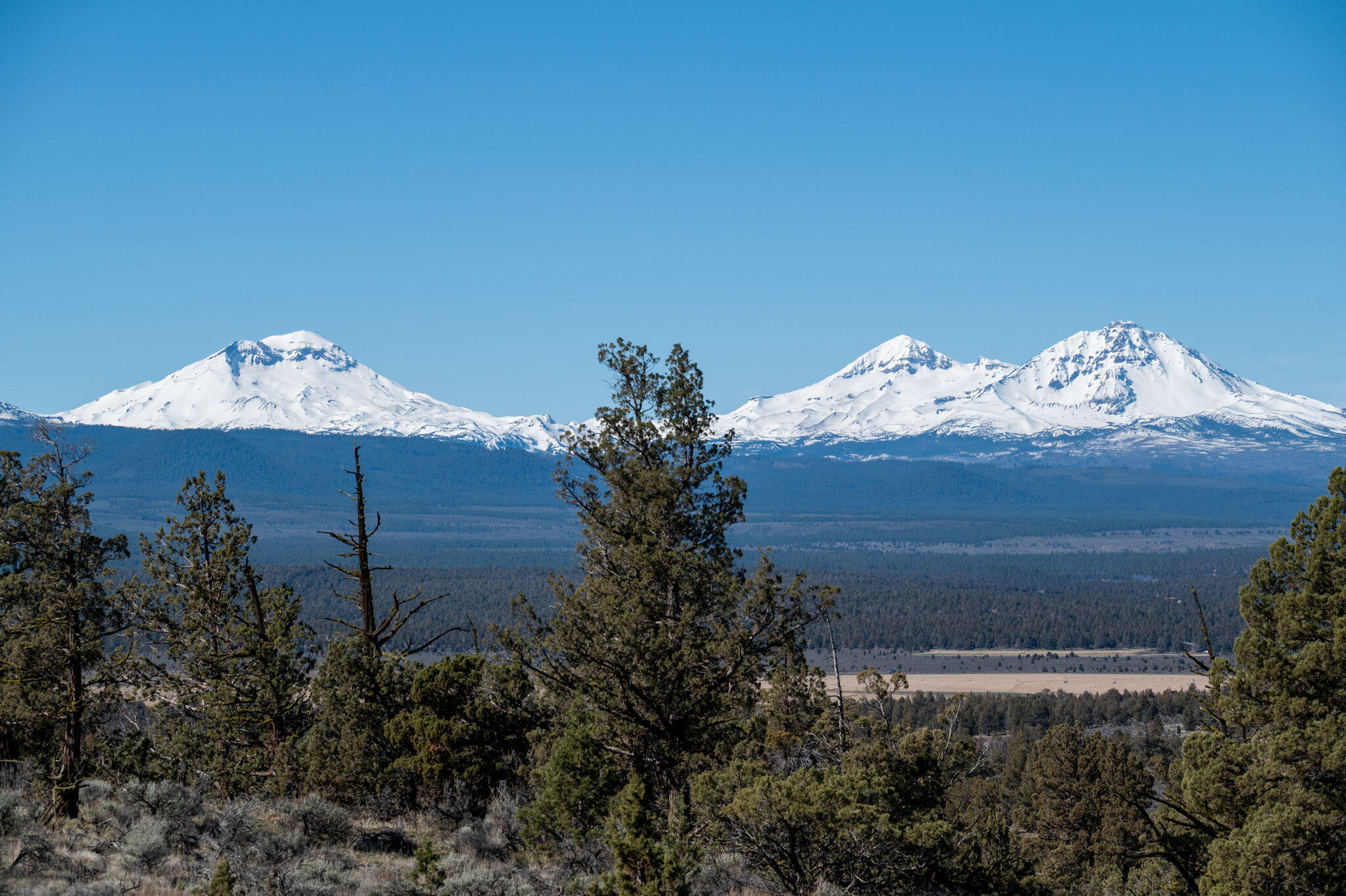 19040 Dusty Loop Bend, OR 97703 - Photo 1 of 27