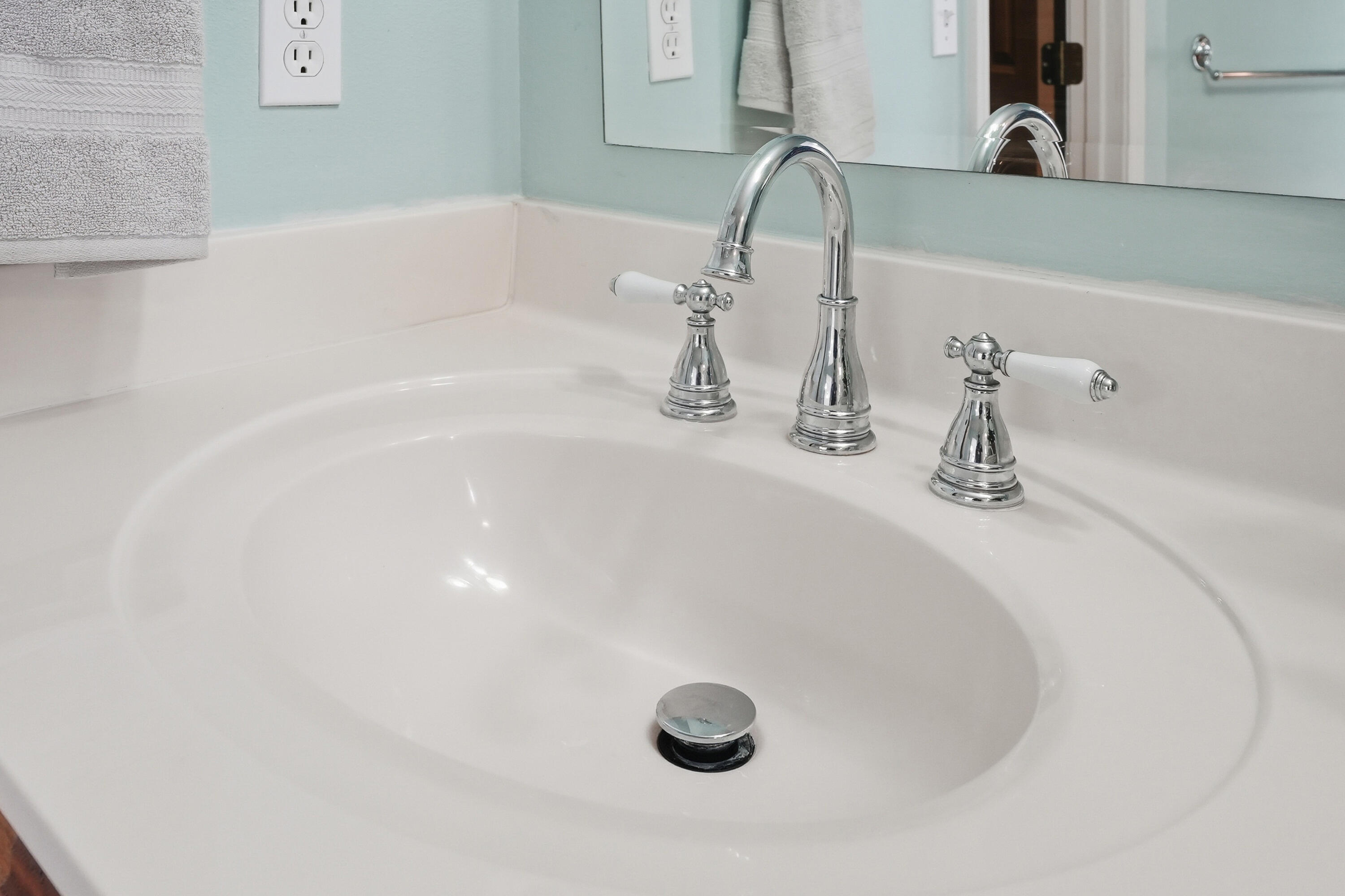 5212 Moore Loop Crestview, FL 32536 - Photo 28 of 47 5212 moore loop-32