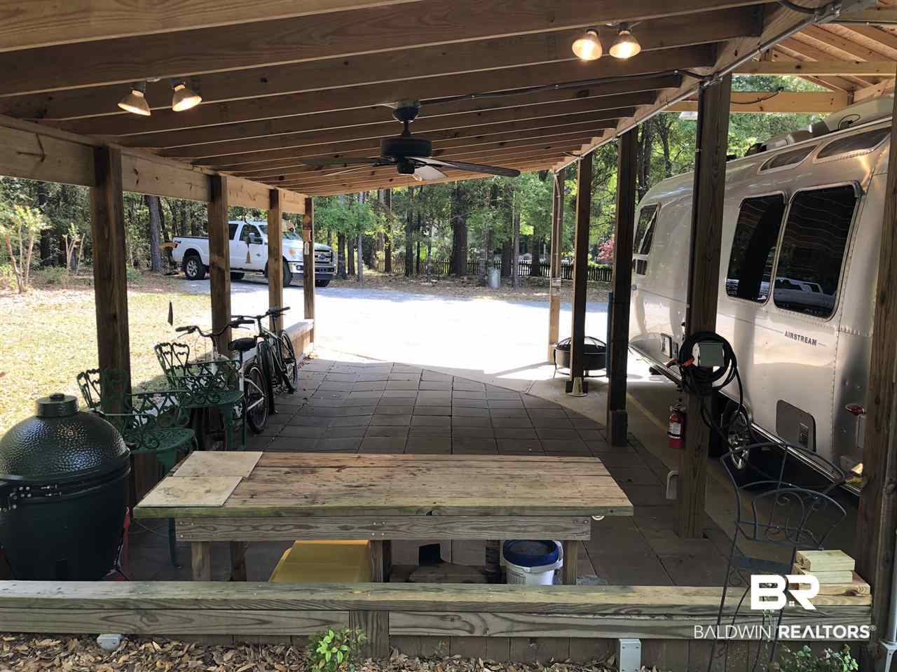 31570 Tara Boulevard West Daphne, AL 36527 - Photo 17 of 50