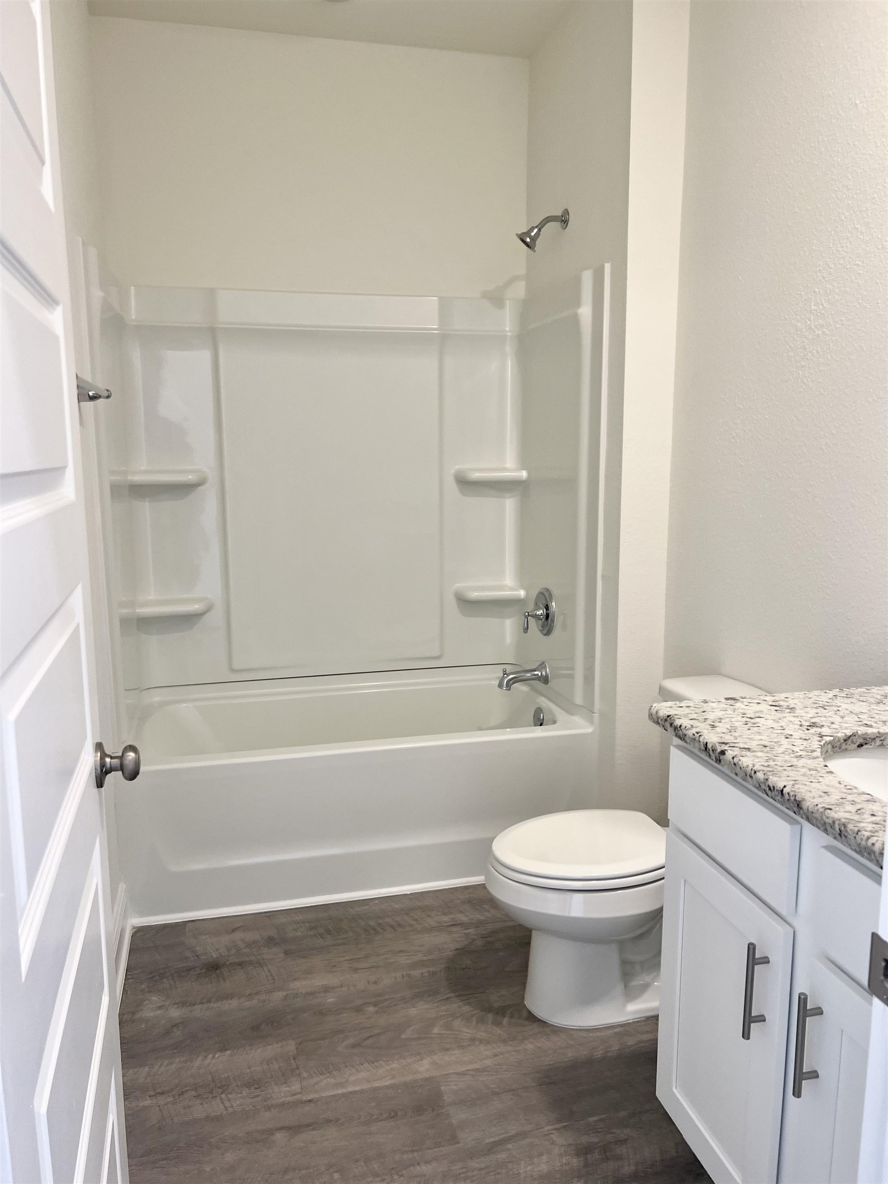 23298 Lieutenant Avenue Foley, AL 36535 - Photo 4 of 17