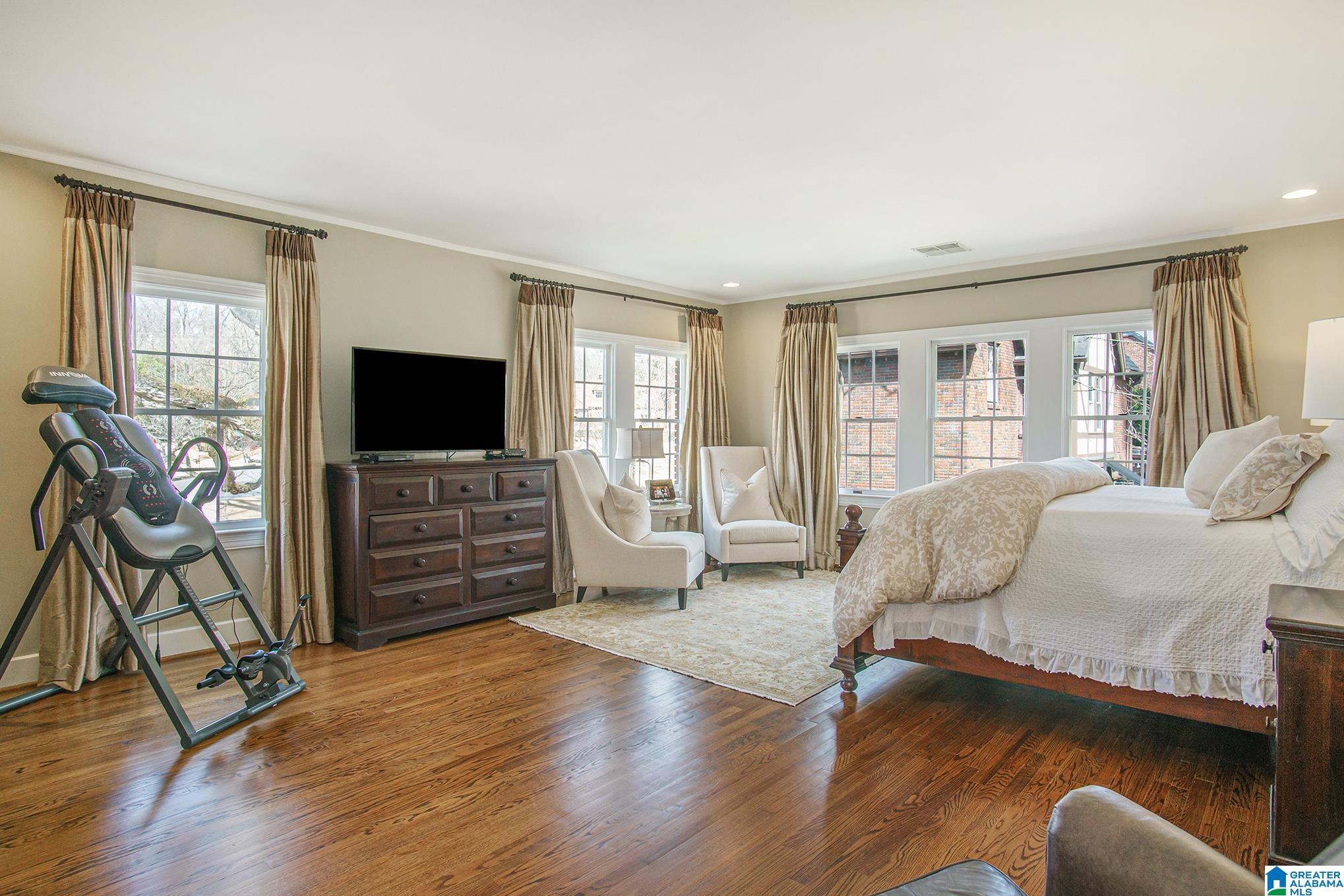 3097 Salisbury Road Birmingham, AL 35213 - Photo 20 of 50