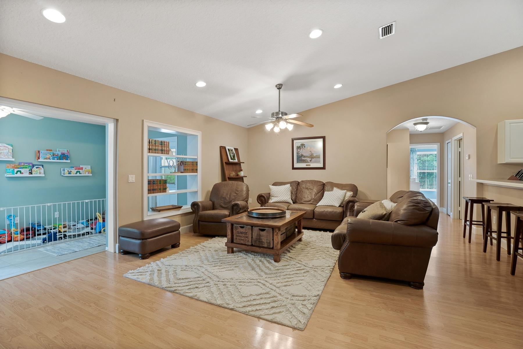 5770 Russakis Road Fort Pierce, FL 34951 - Photo 13 of 37 5770-Russakis-Dr-023