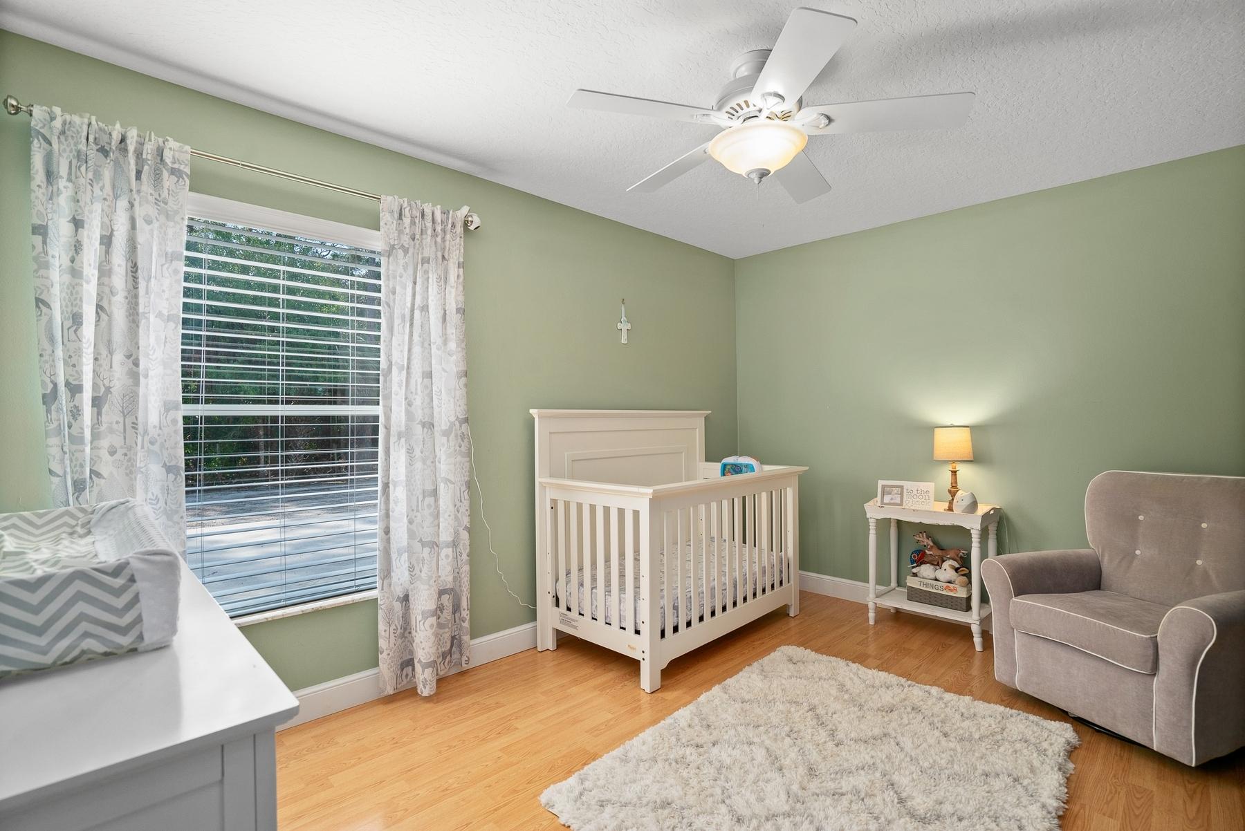 5770 Russakis Road Fort Pierce, FL 34951 - Photo 22 of 37 5770-Russakis-Dr-010