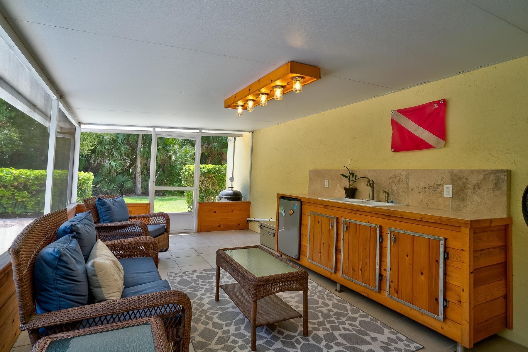 5770 Russakis Road Fort Pierce, FL 34951 - Photo 26 of 37 5770-Russakis-Dr-033