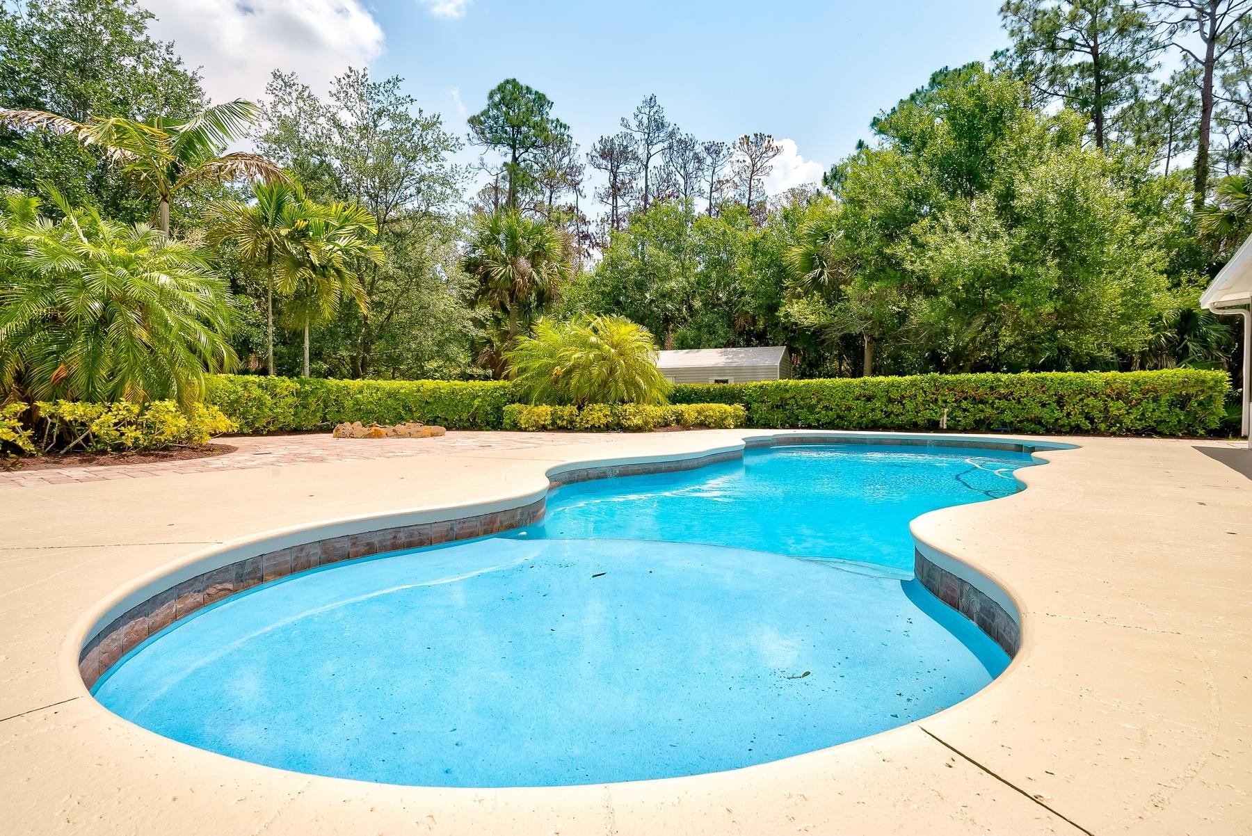 5770 Russakis Road Fort Pierce, FL 34951 - Photo 29 of 37 5770-Russakis-Dr-039