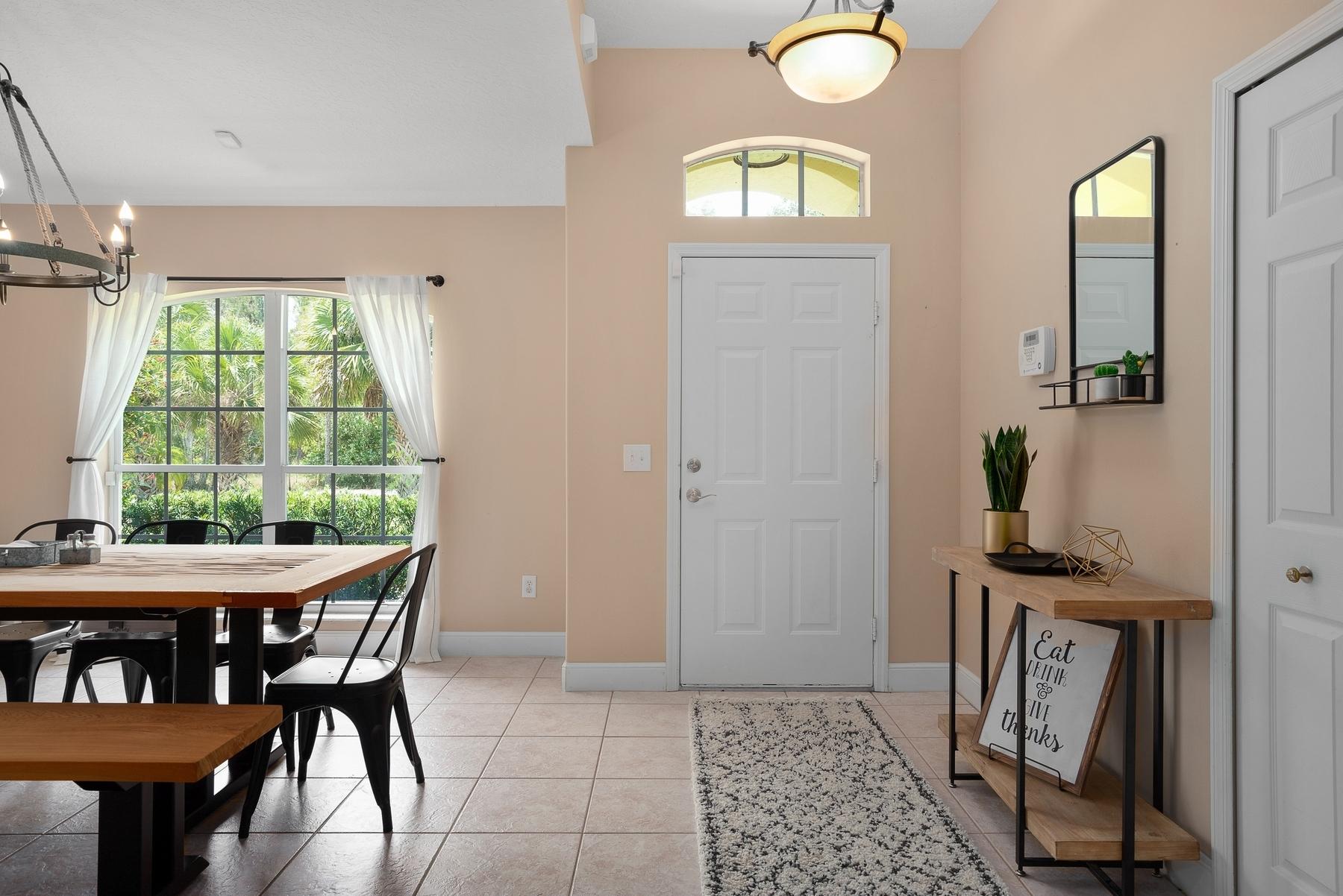 5770 Russakis Road Fort Pierce, FL 34951 - Photo 4 of 37 5770-Russakis-Dr-031