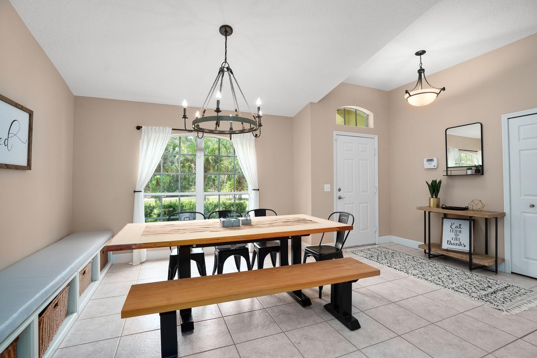 5770 Russakis Road Fort Pierce, FL 34951 - Photo 6 of 37 5770-Russakis-Dr-029