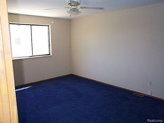 791 Shelley Drive Rochester, MI 48307 - Photo 6 of 13 DCP02962