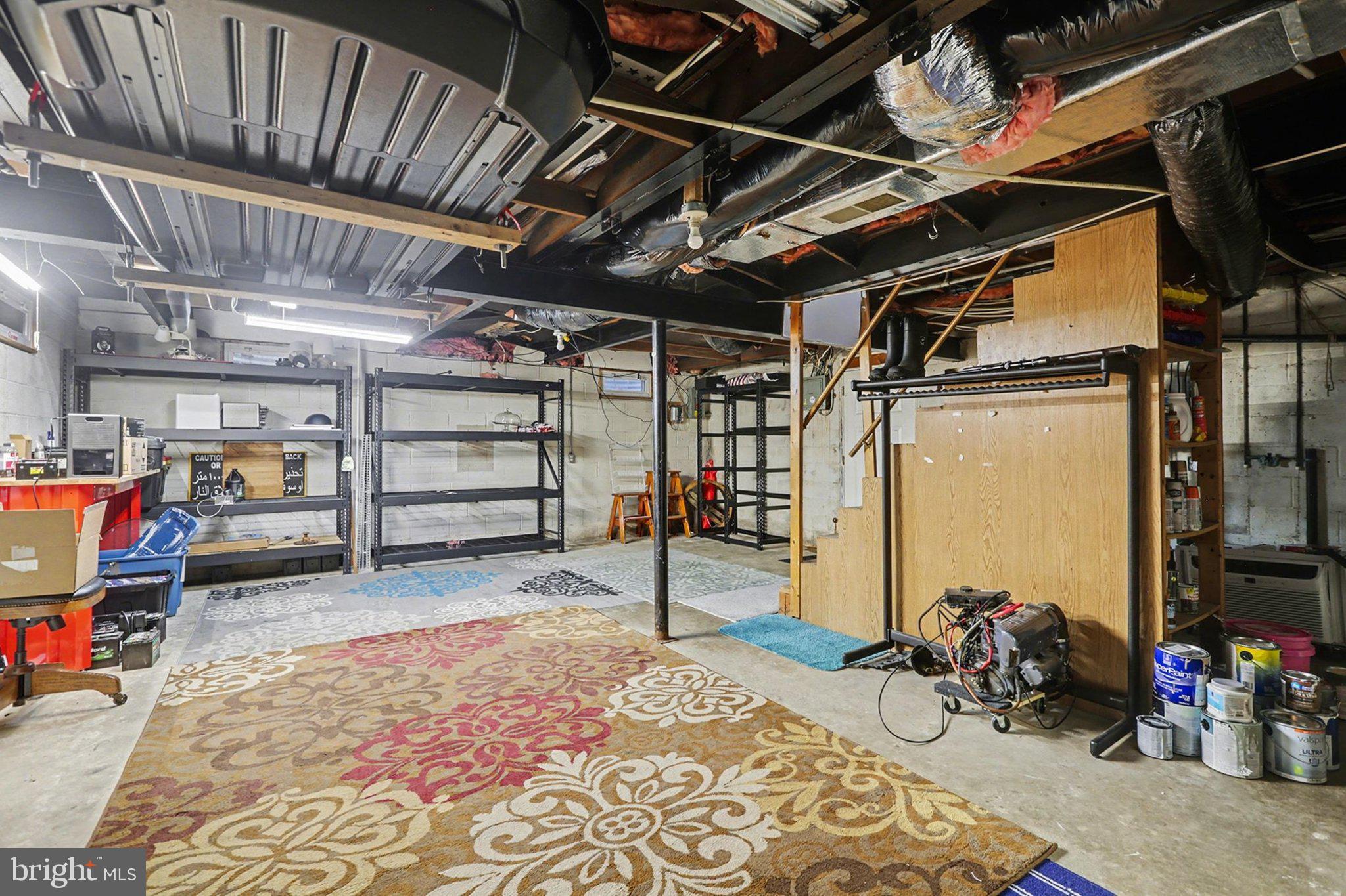 1011 Cranes Gap Road Carlisle, PA 17013 - Photo 28 of 42 Gallery Image 28