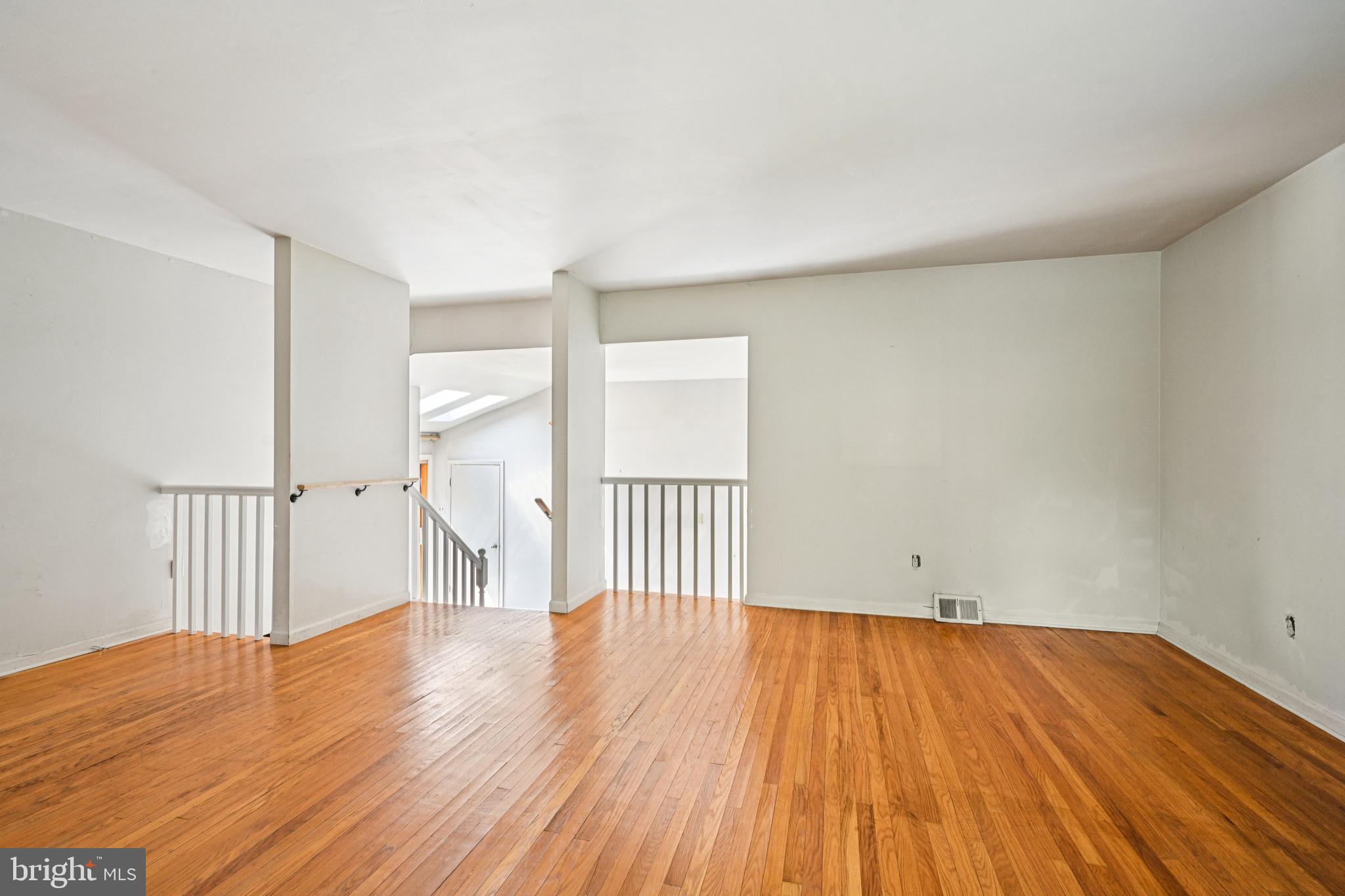 517 Falcon Road Norristown, PA 19403 - Photo 12 of 69 Gallery Image 12