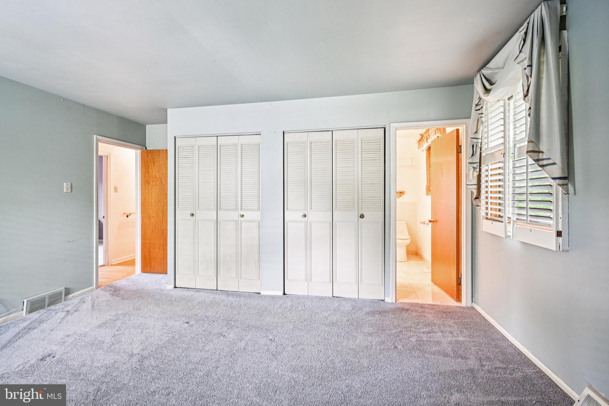 517 Falcon Road Norristown, PA 19403 - Photo 24 of 69 Gallery Image 24