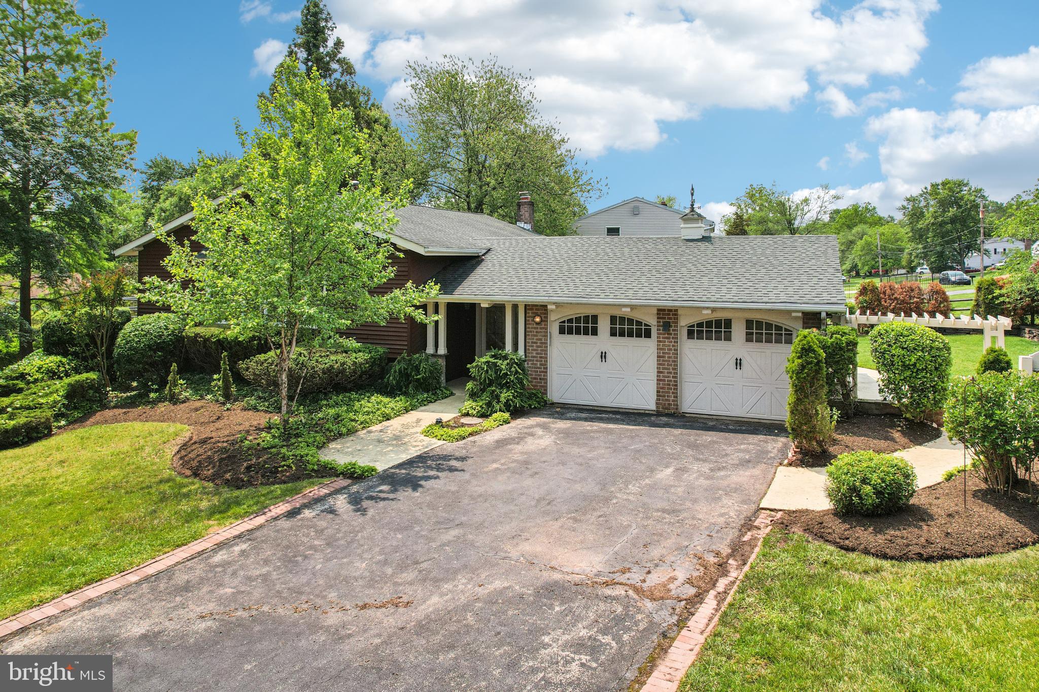 517 Falcon Road Norristown, PA 19403 - Photo 45 of 69 Gallery Image 45