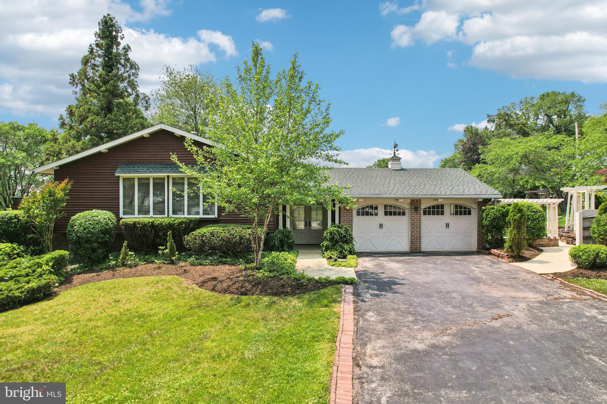 517 Falcon Road Norristown, PA 19403 - Photo 46 of 69 Gallery Image 46