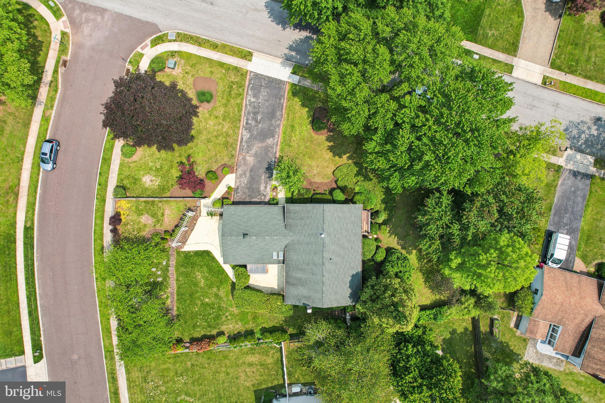 517 Falcon Road Norristown, PA 19403 - Photo 61 of 69 Gallery Image 61