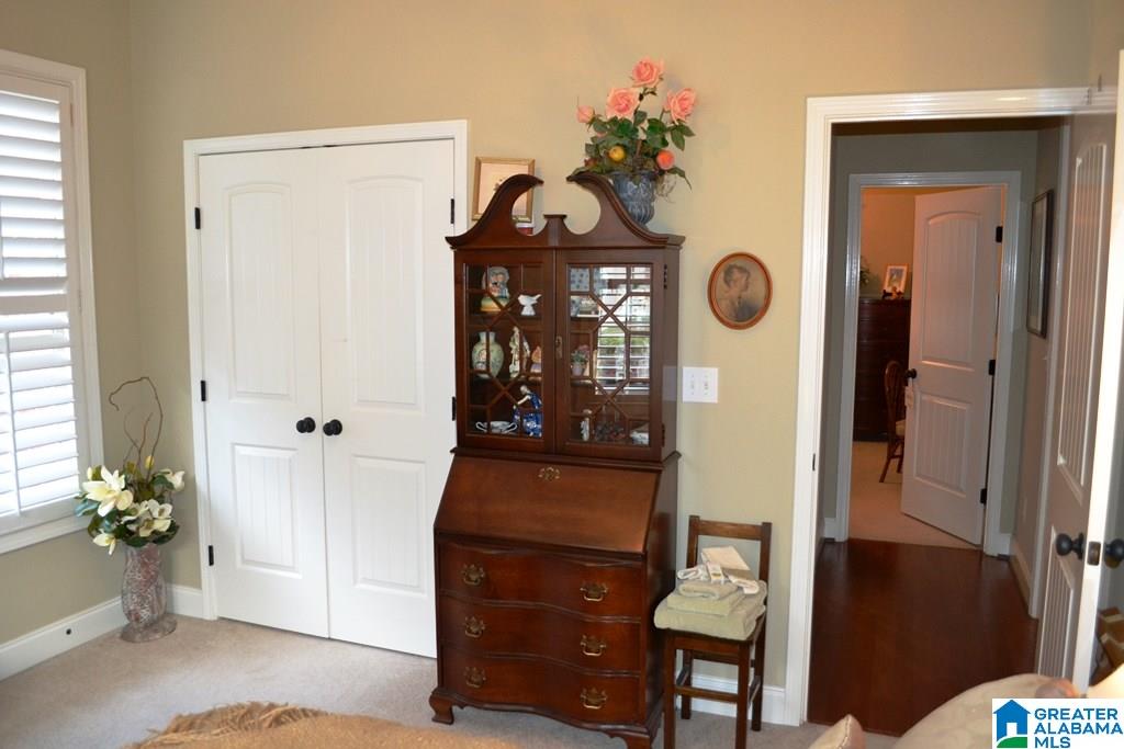 1478 Brocks Trace Birmingham, AL 35244 - Photo 29 of 50