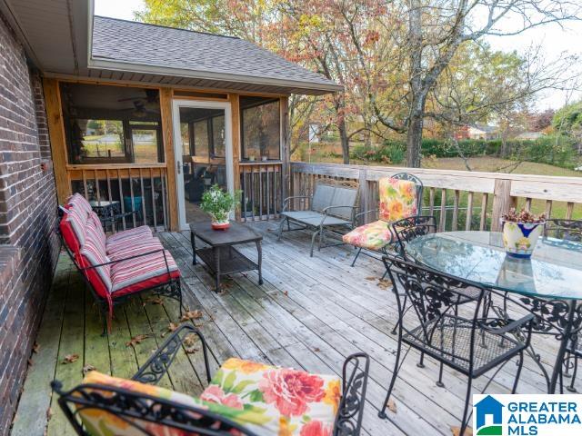 100 Meadow Lane Oneonta, AL 35121 - Photo 19 of 21