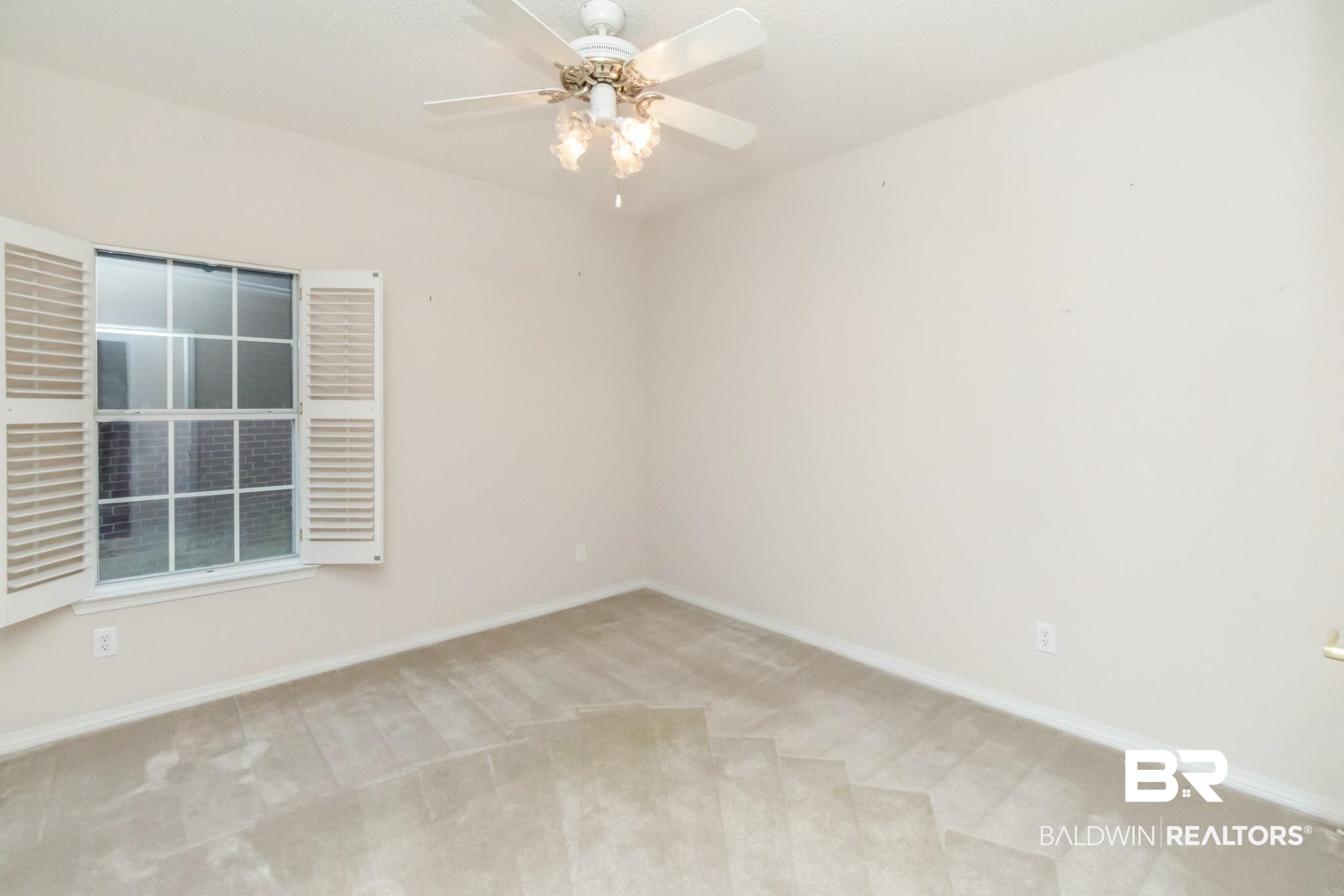 1021 Cross Gates Place Mobile, AL 36609 - Photo 19 of 28