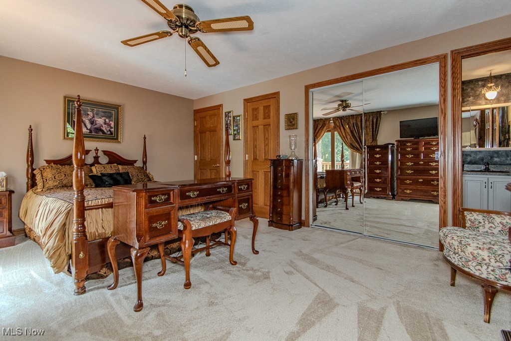 29936 Ridge Road Wickliffe, OH 44092 - Photo 30 of 48 Gallery Image 30