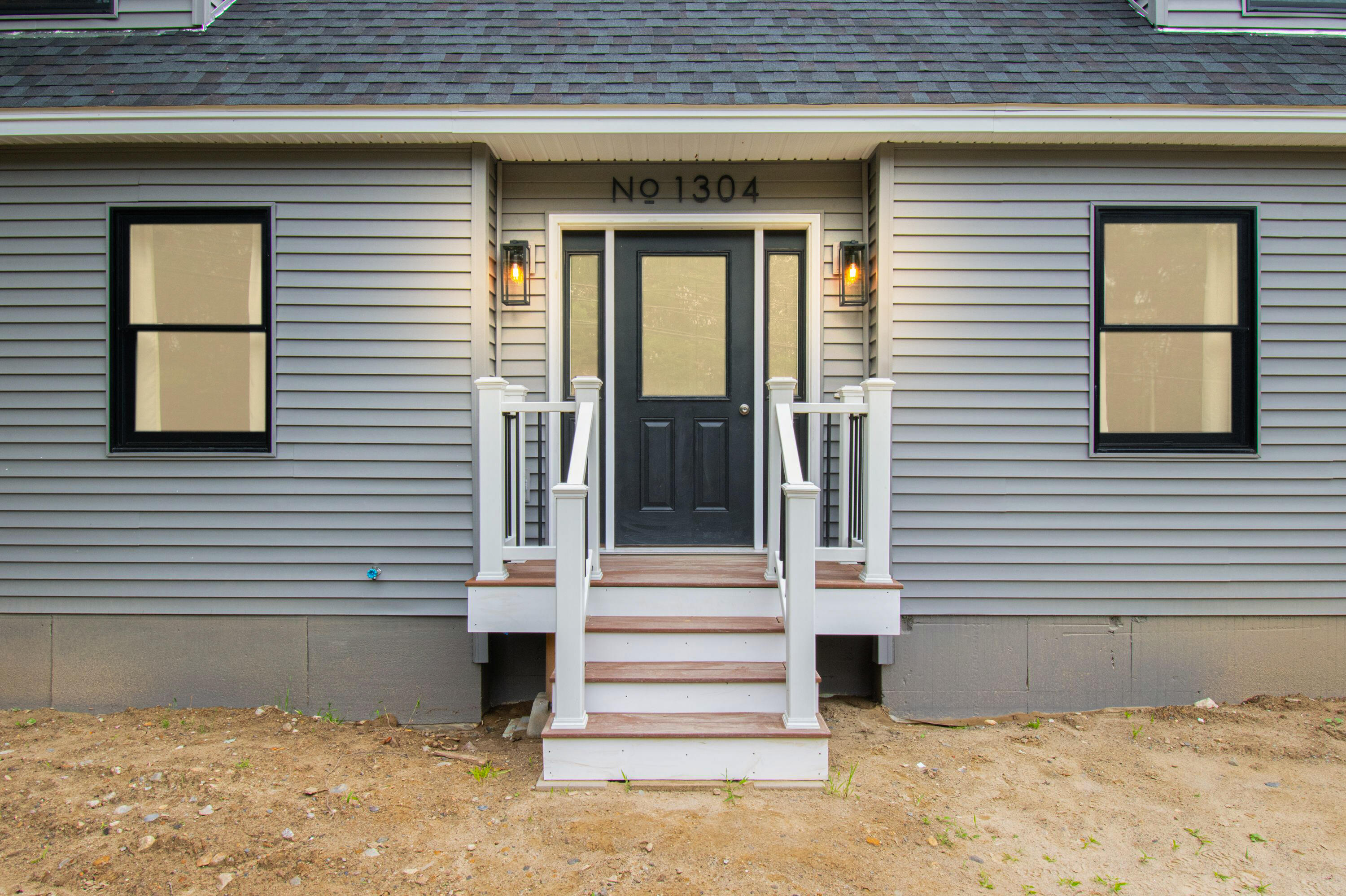 1304 Main Road Phippsburg, ME 04562 - Photo 34 of 57 5