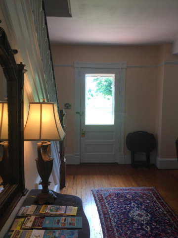 32016 Seaside Road Cape Charles, VA 23310 - Photo 18 of 27 Gallery Image 18