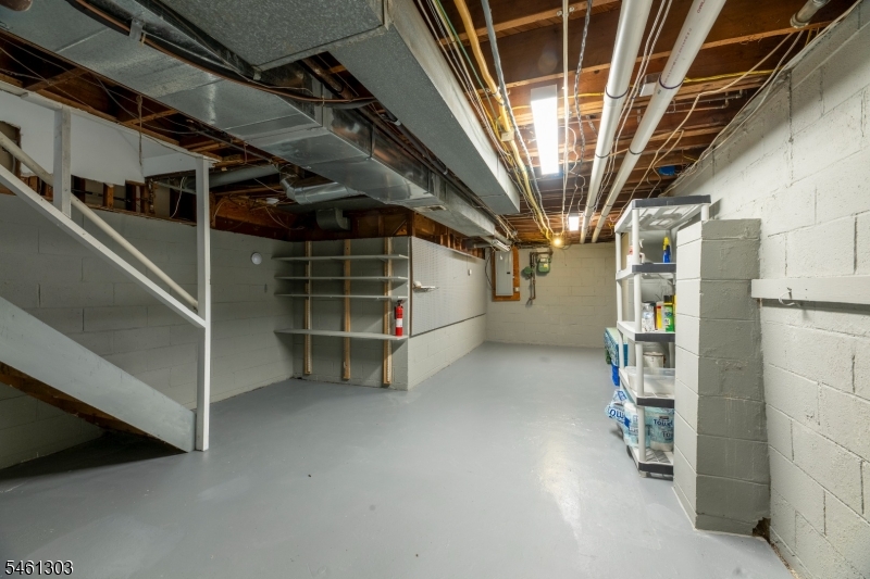 19 Bradford Road Edison, NJ 08820 - Photo 46 of 50 Gallery Image 46