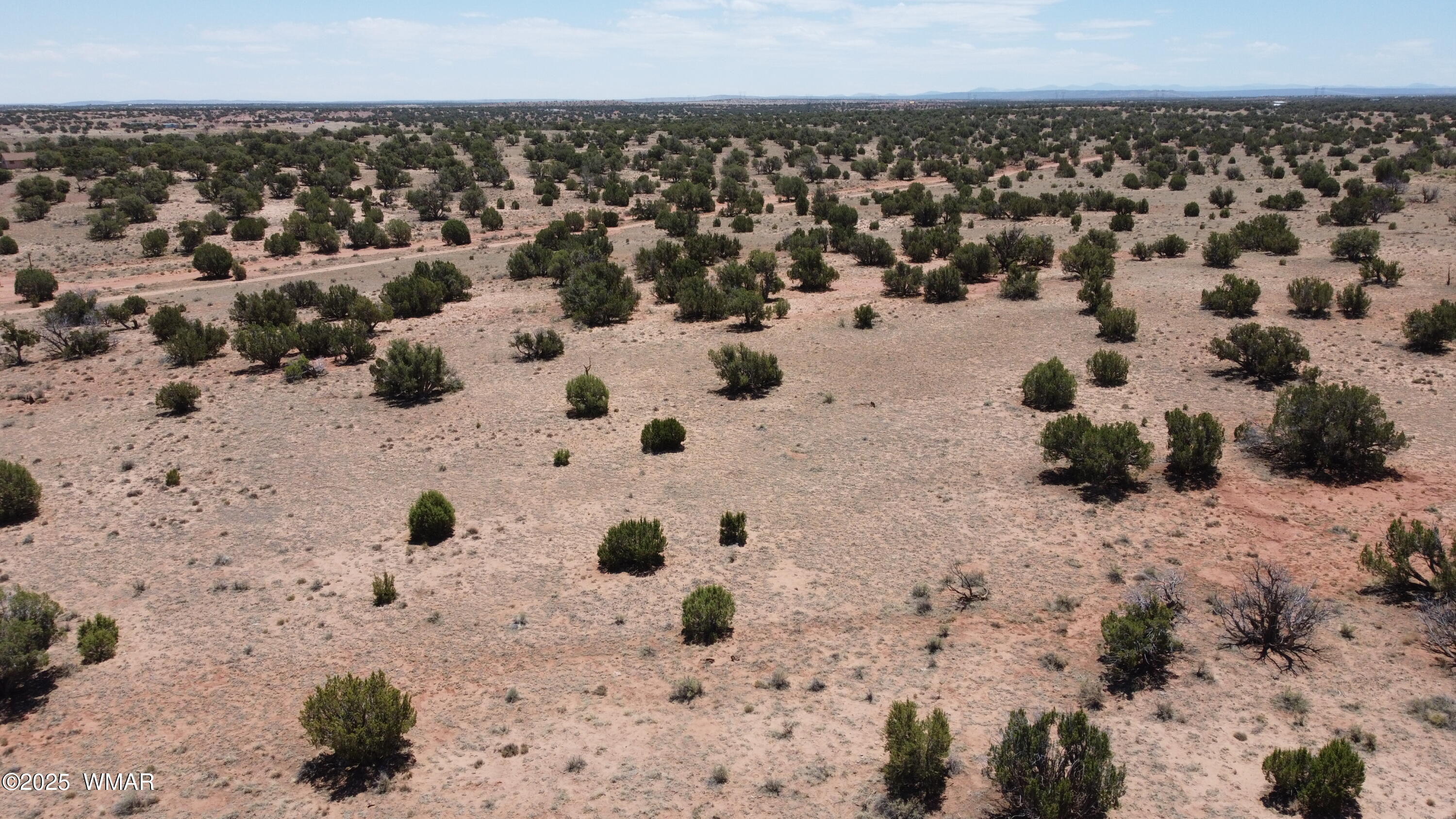 Tbd Tbd Rio Ranch Concho, AZ 85924 - Photo 41 of 44 DJI_0101