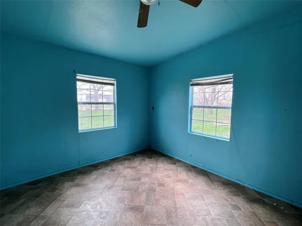 $145,000 | 2209 Poplar Street, Abilene, TX 79602
