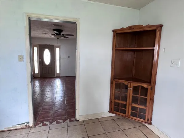 $145,000 | 2209 Poplar Street, Abilene, TX 79602