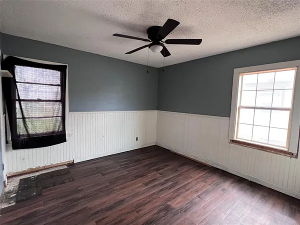 $145,000 | 2209 Poplar Street, Abilene, TX 79602