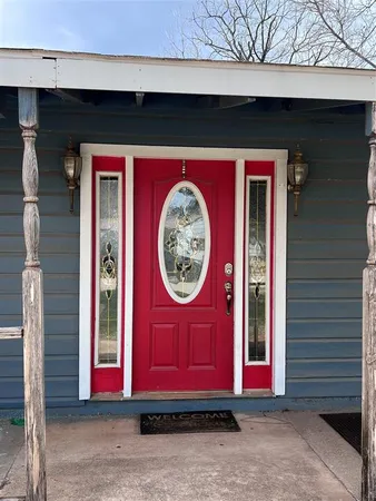 $145,000 | 2209 Poplar Street, Abilene, TX 79602
