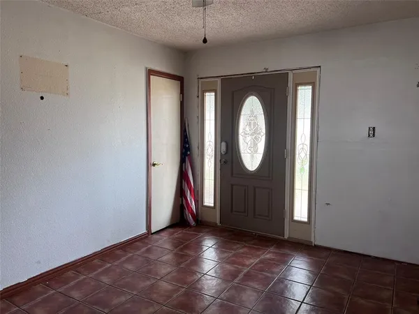 $145,000 | 2209 Poplar Street, Abilene, TX 79602