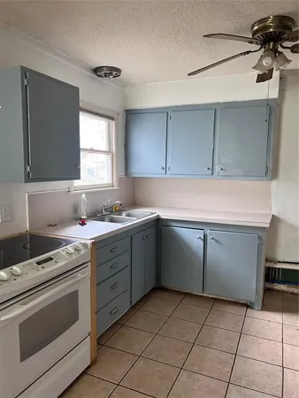 $145,000 | 2209 Poplar Street, Abilene, TX 79602
