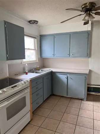 $145,000 | 2209 Poplar Street, Abilene, TX 79602