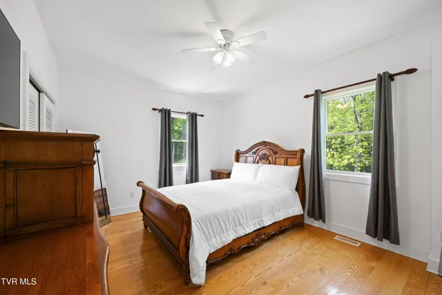 $1,950,000 | 408 Fairway Estates Drive, Blountville, TN 37617