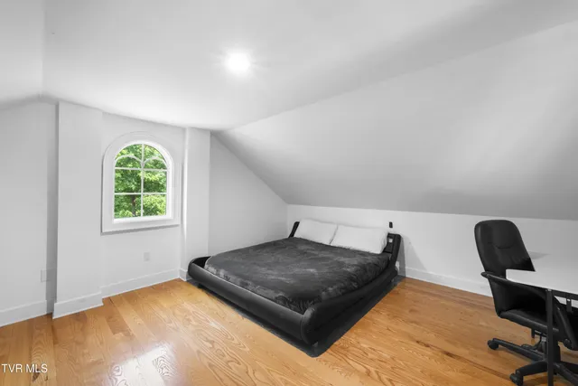 $1,950,000 | 408 Fairway Estates Drive, Blountville, TN 37617