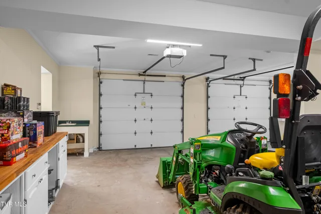 $1,950,000 | 408 Fairway Estates Drive, Blountville, TN 37617