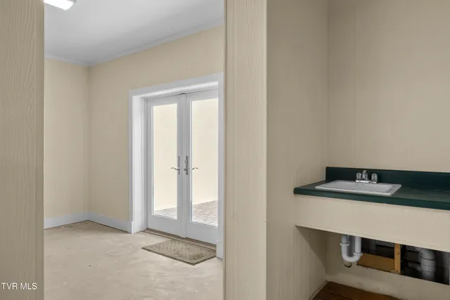 $1,950,000 | 408 Fairway Estates Drive, Blountville, TN 37617