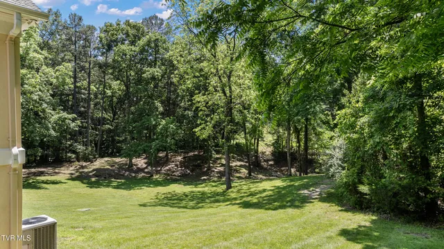 $1,950,000 | 408 Fairway Estates Drive, Blountville, TN 37617