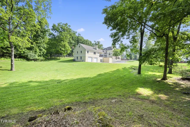 $1,950,000 | 408 Fairway Estates Drive, Blountville, TN 37617
