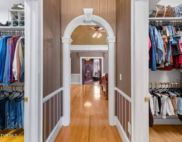 $1,950,000 | 408 Fairway Estates Drive, Blountville, TN 37617