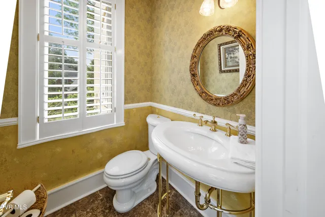 $1,950,000 | 408 Fairway Estates Drive, Blountville, TN 37617