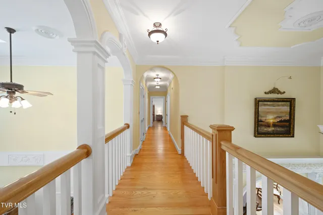 $1,950,000 | 408 Fairway Estates Drive, Blountville, TN 37617