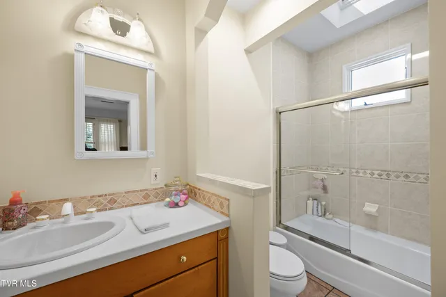 $1,950,000 | 408 Fairway Estates Drive, Blountville, TN 37617