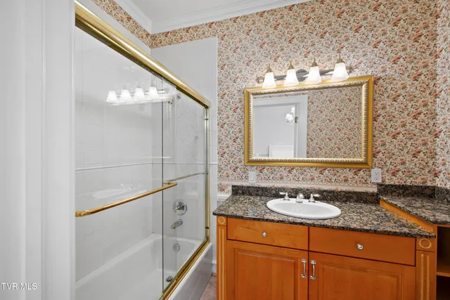 $1,950,000 | 408 Fairway Estates Drive, Blountville, TN 37617