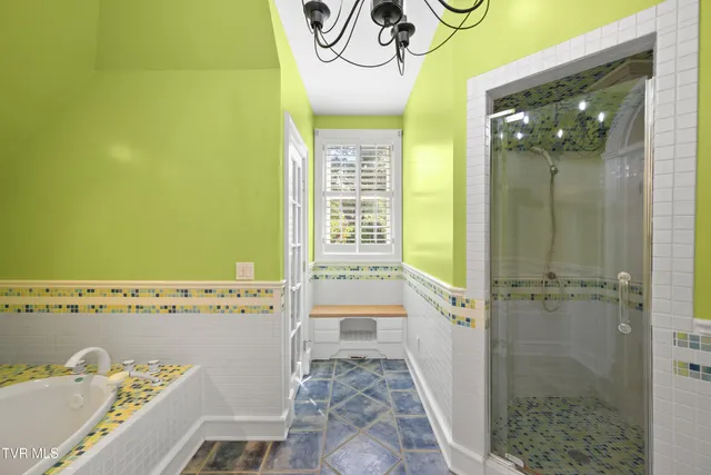 $1,950,000 | 408 Fairway Estates Drive, Blountville, TN 37617