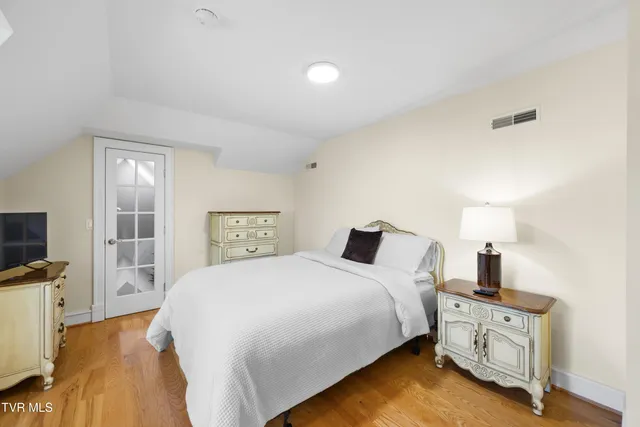 $1,950,000 | 408 Fairway Estates Drive, Blountville, TN 37617